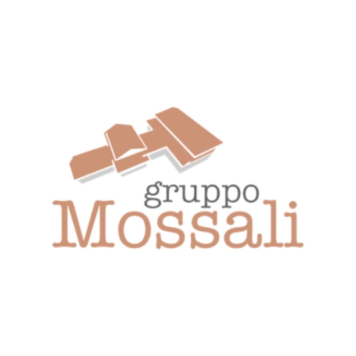 gruppo-mossali